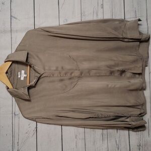 Reiss Buttondown shirt